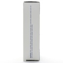 ویال خوراکی کروم 200 یوروویتال - Image 3