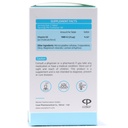 ویتامین D3 1000 ویتامدیک - Image 3