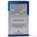 ویتامین D3 2000 اوپی دی فارما - Image 3