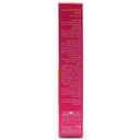 پری ناتال موتی ویتامین و مینرال باریویتال - Image 1