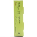 پماد مقعدی همرکس سبز دارو 30 گرمی - Image 1