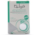 پن ضد قرمزی پوست تحریک شده فولیکا - Image 2