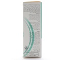 پن ضد قرمزی پوست تحریک شده فولیکا - Image 5