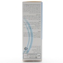 پن پوست خیلی خشک و حساس فولیکا - Image 4