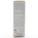 پن کرمدار فولیکا - Image 3