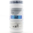 پودر بی سی ای ای استلا نوتریشن 450 گرم - Image 1