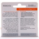 ژل استراتادرم استرات فارما 5 گرم - Image 1