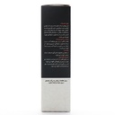 ژل اسپری سوختگی برن ایز خوارزمی - Image 3