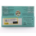 ژل دنتافورت پلاس - Image 2