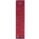 ژل ماساژ تترا تی ژل - Image 1