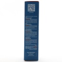 ژل هیدرو الکلی ضد آفتاب کلیر نیوژن اسپرت آردن سولاریس SPF 50 - Image 2