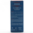 ژل هیدرو الکلی ضد آفتاب کلیر نیوژن اسپرت آردن سولاریس SPF 50 - Image 3