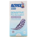 کاندوم سنسیتیو کدکس - Image 5
