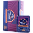 ساشه اسپرمس ام پلاس 30 عددی - Image 1