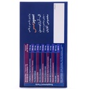 ساشه اسپرمس ام پلاس 30 عددی - Image 2