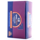 ساشه اسپرمس ام پلاس 30 عددی - Image 5