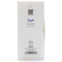 کرم تبخال هرپاز توسان دارو - Image 3