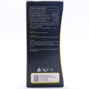 کرم سیموپین سیمرغ دارو 60 گرمی - Image 2