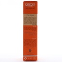 کرم ضد آفتاب SPF 50 رنگی فوتوزوم پوست چرب - Image 1