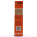 کرم ضد آفتاب SPF 50 رنگی فوتوزوم پوست چرب - Image 3