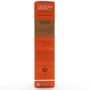 کرم ضد آفتاب SPF 50 رنگی فوتوزوم پوست چرب - Image 5