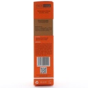 کرم ضد آفتاب SPF 50 رنگی فوتوزوم پوست چرب - Image 7