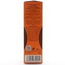 کرم ضد آفتاب فاقد چربی SPF 50 سان سیف - Image 6