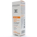 کرم ضد آفتاب و ضد جوش SPF50 اریکه - Image 4
