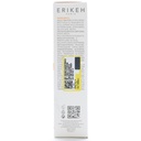 کرم ضد آفتاب و ضد جوش SPF50 اریکه - Image 5