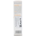 کرم ضد آفتاب و ضد جوش SPF50 اریکه - Image 6