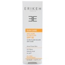 کرم ضد آفتاب و ضد جوش SPF50 اریکه - Image 7
