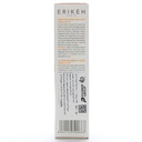 کرم ضد آفتاب و ضد لک SPF50 اریکه - Image 1