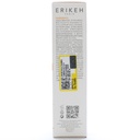 کرم ضد آفتاب و ضد لک SPF50 اریکه - Image 3
