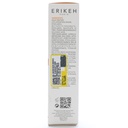کرم ضد آفتاب و ضد لک SPF50 اریکه - Image 5