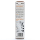کرم ضد آفتاب و ضد لک SPF50 اریکه - Image 8
