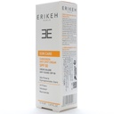 کرم ضد آفتاب و ضد لک SPF50 اریکه - Image 9