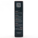 کرم ضد آفتاب پوست حساس مکس نیوژن آردن سولاریس SPF 100 - Image 2