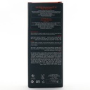 کرم ضد آفتاب پوست حساس مکس نیوژن آردن سولاریس SPF 100 - Image 3