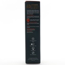 کرم ضد آفتاب پوست حساس مکس نیوژن آردن سولاریس SPF 100 - Image 4