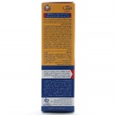 کرم ضد آفتاب پوست خشک آردن آتوپیا SPF 40 - Image 2