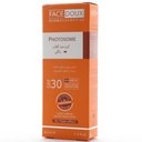 کرم ضد آفتاب پوست خشک فتوزوم SPF30 - Image 1