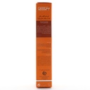 کرم ضد آفتاب پوست خشک فتوزوم SPF30 - Image 2