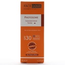 کرم ضد آفتاب پوست خشک فتوزوم SPF30 - Image 3