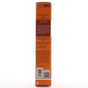 کرم ضد آفتاب پوست خشک فتوزوم SPF30 - Image 4