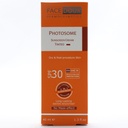 کرم ضد آفتاب پوست خشک فتوزوم SPF30 - Image 6