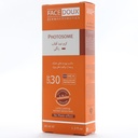 کرم ضد آفتاب پوست خشک فتوزوم SPF30 - Image 7