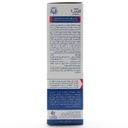 کرم مرطوب کننده دست و صورت پوست خشک سنسی پرو آردن آتوپیا - Image 1