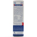 کرم مرطوب کننده قوی صورت اوره 5% درای ریلیف آردن آتوپیا - Image 1