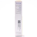 کرم موضعی درماتین باریج اسانس 30 گرمی - Image 1