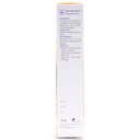 کرم موضعی درماتین باریج اسانس 30 گرمی - Image 2